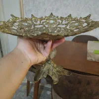 جامیوه ای بزرگ