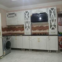 کابینت اشرفی کد 48151843178202640|مصالح و تجهیزات ساختمان|کیاشهر, |دیوار