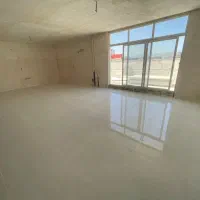 فروش اپارتمان۲۵۰متری/حیاط اختصاصی/نورگیر/مسترملک|فروش آپارتمان|مشهد, جانباز|دیوار