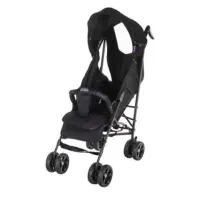 کالسکه دلیجان