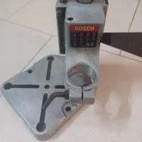 ابزار