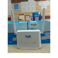 مودم i40 یوتل آنلاک|مودم و تجهیزات شبکه|اهواز, کمپلو جنوبی|دیوار