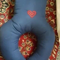 بالش طبی چند منظوره