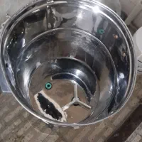 مشک برقی سالم|سایر لوازم برقی|ایوان, |دیوار