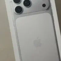 iphone 17 promax 512|موبایل|سنندج, |دیوار