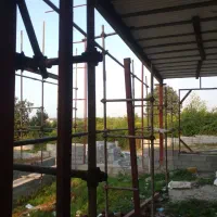 جوشکار،جوشکاری|خدمات پیشه و مهارت|سلمان‌شهر, |دیوار