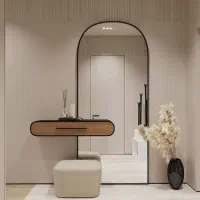 طراحی و اجرای دکوراسیون داخلی