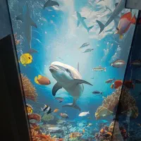 نصب کاغذ دیواری، سقف کاذب ،پارکت ،کناف