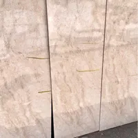 کاشی و سرامیک نما پرسلان و خاک قرمز
