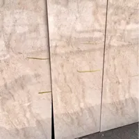 کاشی و سرامیک نما پرسلان و خاک قرمز|مصالح و تجهیزات ساختمان|مشهد, شهرک شهید باهنر|دیوار