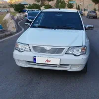 111مدل 95