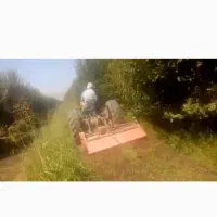 تراکتور کرایه