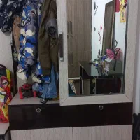 وسایل خانه|دوچرخه، اسکیت، اسکوتر|کرخه, |دیوار