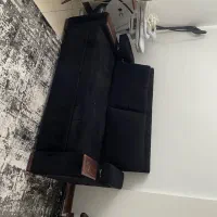 مبل تخت خواب شو