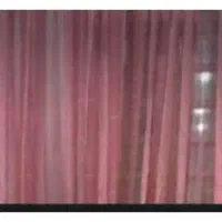 پرده کامل با آستری زیر ۵۰۰۰۰۰۰|پرده، رانر، رومیزی|خرم‌آباد, |دیوار