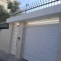 فروش ساختمان نو ساز کلید اول
