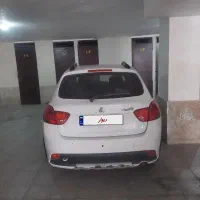 فروش کوئیک۹۹