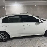 بسترن b50f|خودرو سواری و وانت|تهران, نیروی هوایی (پیروزی)|دیوار