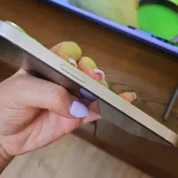 آیفون ۱۳ نرمال نو نو|موبایل|گرمدره, |دیوار