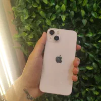 iphone 13 normal(اقساطی)128g