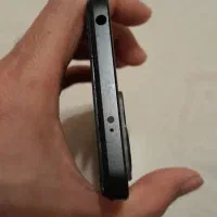 redmi note 12|موبایل|تهران, قیطریه|دیوار