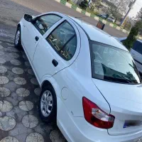 ساینا s 85گانه|خودرو سواری و وانت|واجارگاه, |دیوار