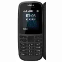 گوشی موبایل پیدا شده