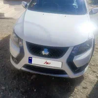 کوییک85گانهsخشکsBR