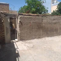خانه ویلایی طاقبستان روبرو امام‌زاده ابراهیم|فروش خانه و ویلا|کرمانشاه, |دیوار