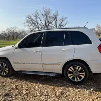 ایکس ۳۳اسپرت|خودرو سواری و وانت|کازرون, |دیوار