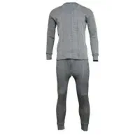 فروش عمده لباس گرمکن|لباس|قم, بکایی|دیوار