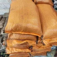 خاک خاکبرگ گلدان گل گیاه آپارتمانی کیسه گونی ورمی|گل و گیاه طبیعی|قم, نیروگاه|دیوار