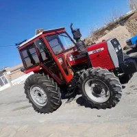 تراکتور 475|خودرو سنگین|مشهد, حرم مطهر رضوی|دیوار