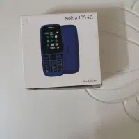 نوکیا 105