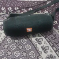 اسپیکر