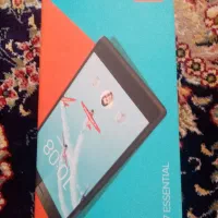 تبلت لنوو|تبلت|کرمان, |دیوار