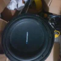 ساب میدرنج روکش و غیره