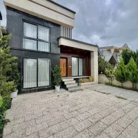 پیلواچت-مدرن-220م-شخصی-ساز-مناسب-سکونت-دائم
