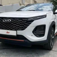 MVM اتومات|خودرو سواری و وانت|تهران, سید خندان (جلفا)|دیوار