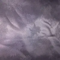 پارچه چادر . روز مادر .|لباس|کرمانشاه, |دیوار