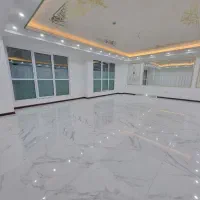 آپارتمان 100متر تکواحدی ناجا