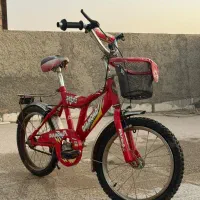 ماشین شارژی|اسباببازی بچه|پاکدشت, پاکدشت (مامازند)|دیوار