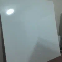 دوعدد ورقه ملامینه۲۱۰ در۲۳۰