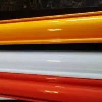 دربهای اتوماتیک و جکهای پارکینگی