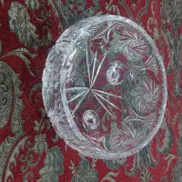 آجیل خوری کریستال آلپ لهستان