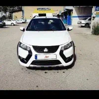 کوییک s مدل ۱۴۰۰ کم کار