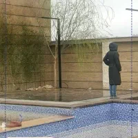 430-متر-باغ-60-متر-ساخت-تکمیل-قیمت-940