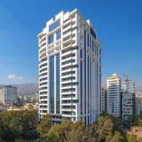 زمین-220-متری-خیابان-مهندس