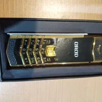 گوشی OROD (آکبند)