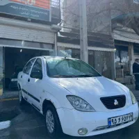 تیبا 1 مدل 90 نقد و معاوضه